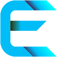 EverFork