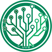 黄金币