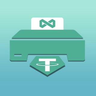 EverPrinter