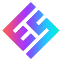 EverSAFUv2
