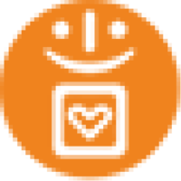 省省币