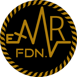 EXMR FDN