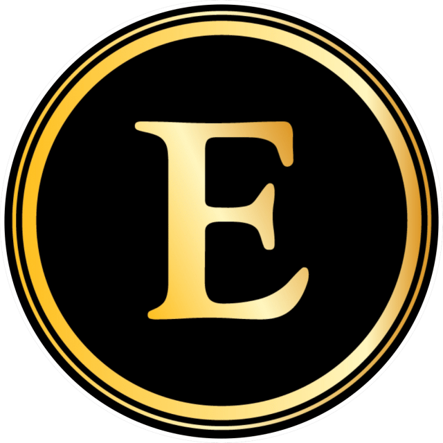 EXOR