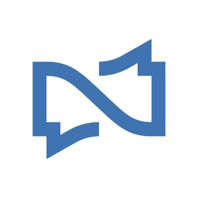 Experty Wisdom Token