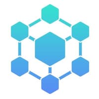 EXRT Token