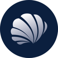 ExShell Token