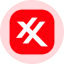 Exxon Mobil Tokenized Stock (Ondo)