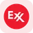 Exxon Mobil