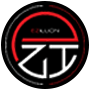 Ezillion
