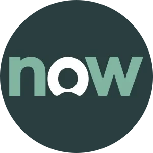 ServiceNow Inc