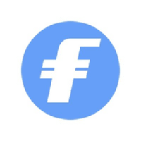 ​发链