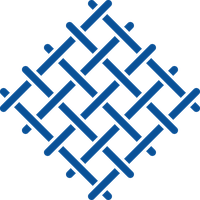 Fabric Token