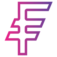 FABRK