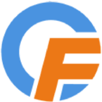 FACC