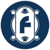 Facite token