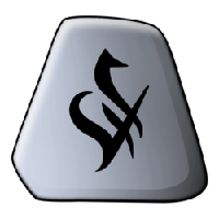 FAL RUNE - Rune.Game