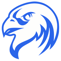 FalconSwap