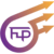 Falopa