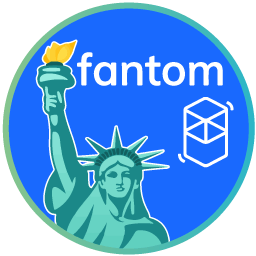 Fantom Libero Financial