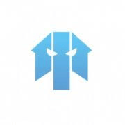 Fantom Maker