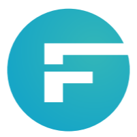 Fanverse