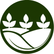 Farm Defi
