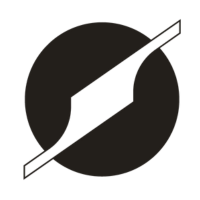 Farmsent