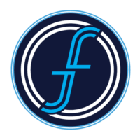Fathom