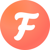 Favor