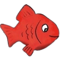 Fayda