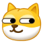 WangChai