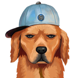 田园犬