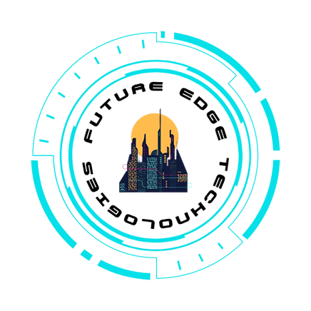 FE TECH