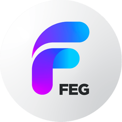 FEG Token