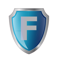 Fenomy