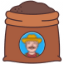 Fertilizer