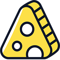 Feta Token