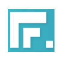 FETcoin