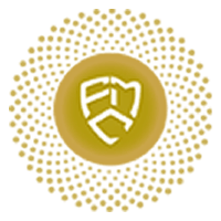 FidoMeta