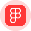 Figma Ord Shs Tokenized Stock (Ondo)