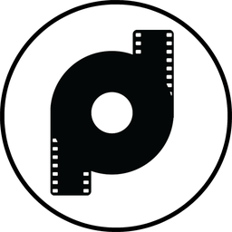 FILMCredits
