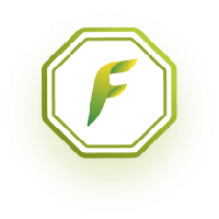Fimi Market Inc.