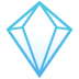 FinCredit Protocol
