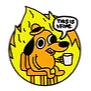 FINE