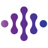 FinNexus