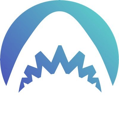 Fins Token