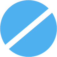 FinShi Capital
