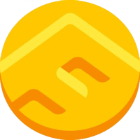 Fintab