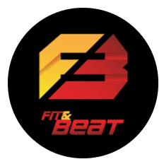 Fit&Beat