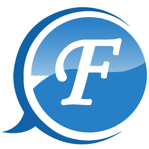 Fitctoin